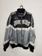 JUVENTUS 1995/1997 ALLENAMENTO