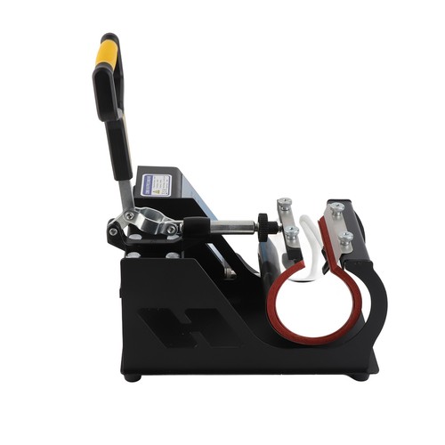 11oz mug heat press - 11oz,