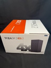 TOJA GRID Solo | Confezione da