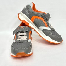 Geox coridan lightweight - ,