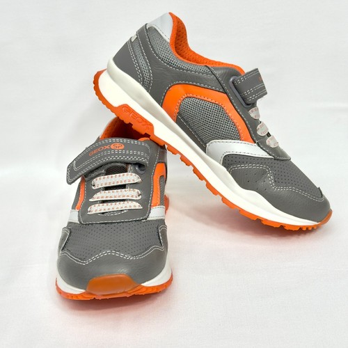 Geox respira boys coridan - respira,