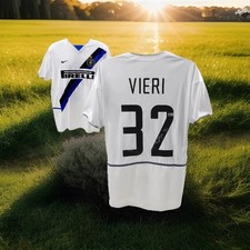 Maglia trasferta Christian