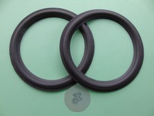 JBL 10" 125A, L26, L36, L40