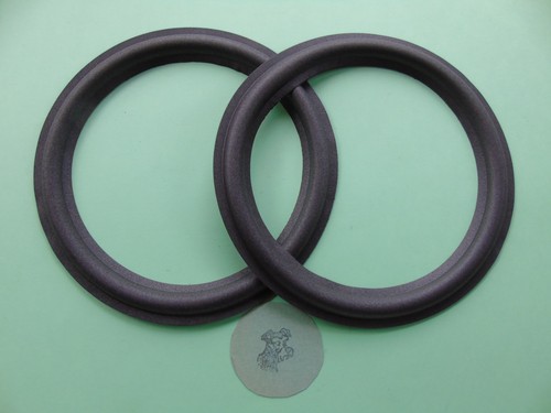 Jbl 125a l26 - 125a,, l36,