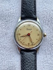 Orologio meccanico vintage