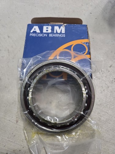 Abm 7020 tpa - 7020, c.tpa.p4a
