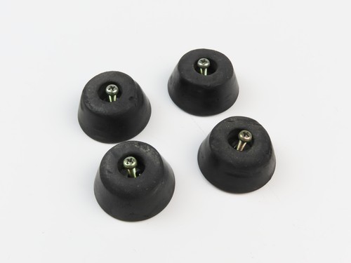 Dokorder 1140 set - *dokorder, 4