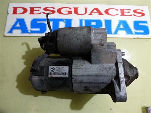8200584675 motorino - 8200584675,