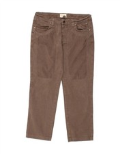 JECKERSON Pantalone Uomo Slim
