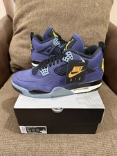 New2026 Nike Air Jordan 4