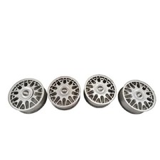 Kit cerchi lega bbs - in,