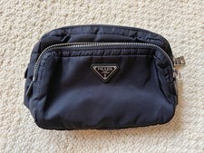 Authentic retro prada - authentic,
