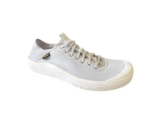 Sneakers teva uomo terra - teva,