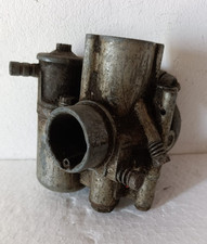 Carburatore dell'Orto MB21BS7 per Guzzi Galletto Lambretta TV 175  MB 21 BS7