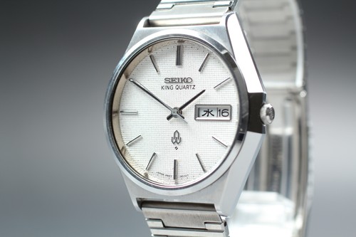 Quasi come nuovo seiko - [quasi,