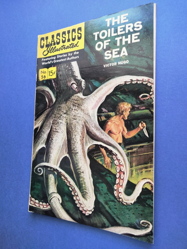 Classici illustrati i - classici,