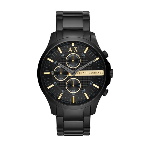 Orologio uomo armani - armani, exchange