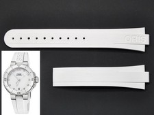 Bracciale REAL ORIS 733 7652