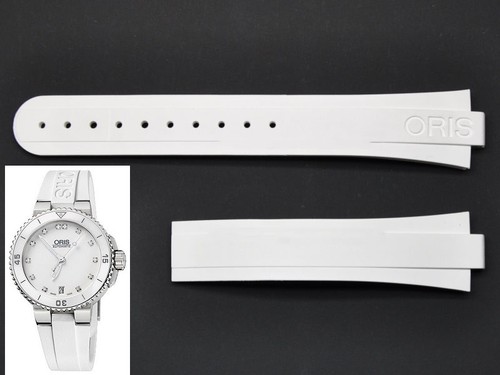 Bracciale real oris - real, 7652