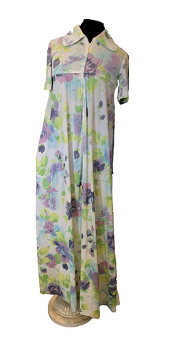 Abito vintage anni lisanne - vintage,