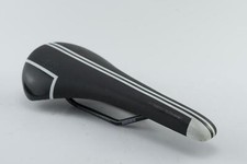 Scaffali Selle San Marco bici