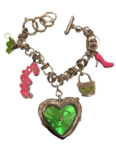 Enrico coveri orologio - coveri,