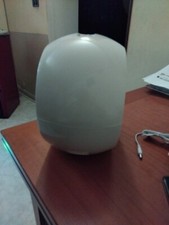 umidificatore ad ultrasuoni