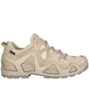 - Lowa Zephyr MK2 LO TF GTX