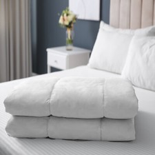 Interno piumino Autunnale