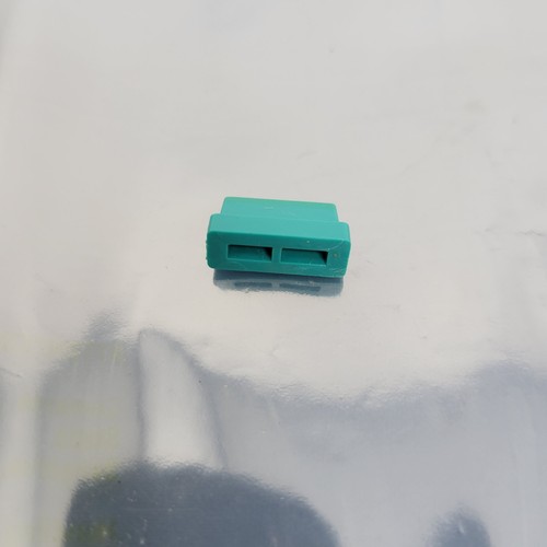 Korg poly 800 ricambi tappo - poly-800,