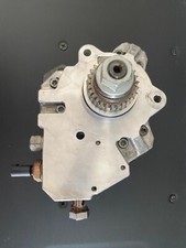 Pompa common rail classe A