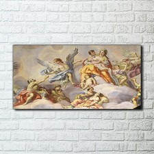 Quadro Foto Stampa su Tela