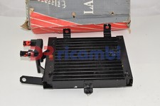VINTAGE FIAT LANCIA CONDENSER