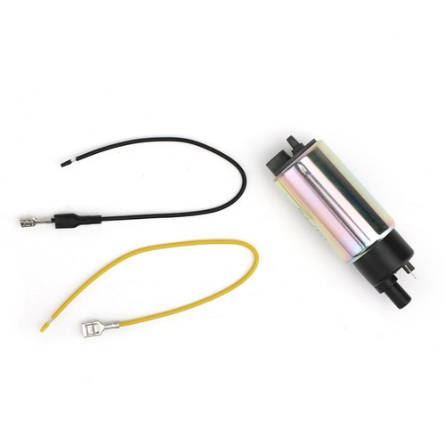 Pompa carburante efi - pompa,
