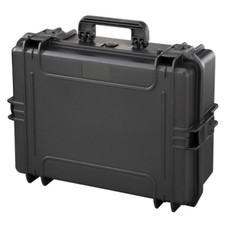 Custodia nera Viable, 21,85 x