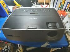 VIDEOPROIETTORE INFOCUS  IN24 modello W240 SVGA 1,700 LUMEN proiettori DLP LCD