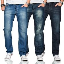 Jeans da uomo firmati A