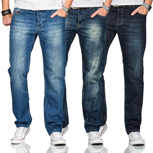 Jeans uomo firmati - jeans, a