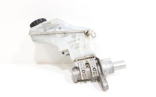 Pompa Freni OPEL Corsa D 3P 1