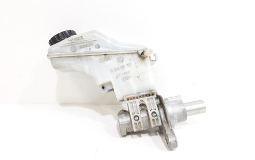 Pompa freni opel corsa - opel, d