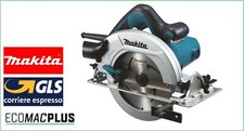 Makita HS7601J Sega circolare