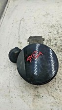 Ricambi usati sportellino - ricambi,