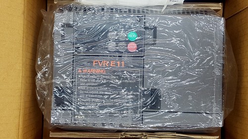Fuji fvr1 5e11s 7en - fuji, fvr1.5e11s-7en