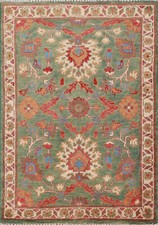 Artigiano Kazaco Pakistani