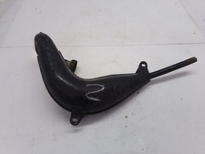 KTM Marmitta due tempi cross enduro anni 90 2000