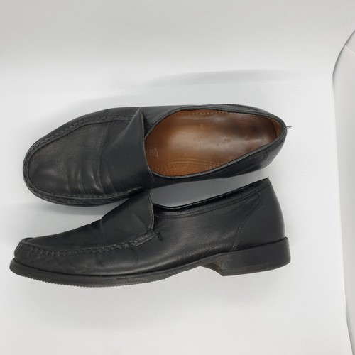 Scarpe basse uomo - long, life