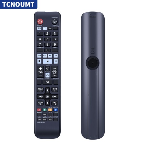 Telecomando ah59 02550a per - ah59-02550a,