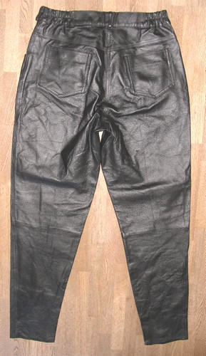 Donne jeans in - donne-,