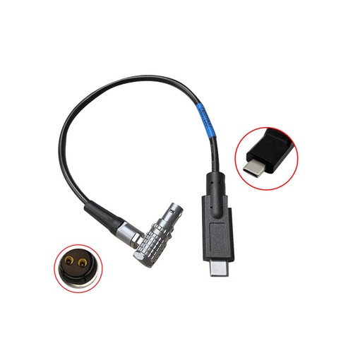 Cavo interfaccia type per - interfaccia, type-c
