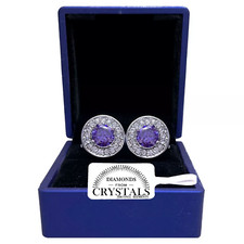 GEMELLI a Bottone CAMICIA UOMO